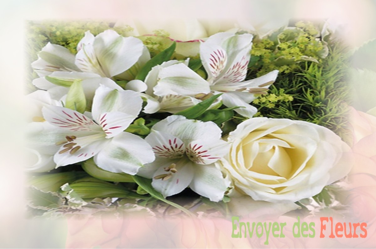 envoyer des fleurs à à SAINT-GERMAIN-D-AUNAY